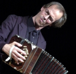 Per Arne Glorvigen (Norwegen/ Frankreich) Per Arne Glorvigen (Norwegen/ Frankreich)